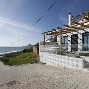  Apartment Vila Marina By Sevencollection Portugal