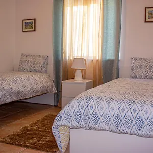  Ferienhaus Sea House Portugal