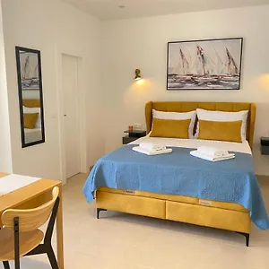 Josipa Apartament